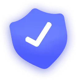 Security Shield - success - Curated PNG