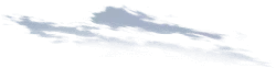Cloudy Night Sky - night sky - High Resolution PNG