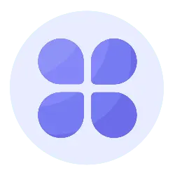 Clover - symbol - clover - Transparent Layer PNG