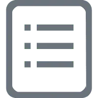 Menu - tools - Free Download PNG