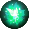 Elven Wings - magic - Free Download PNG