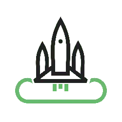 Rocket Launch Pad - innovation - PNG Images