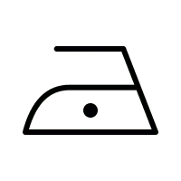 bird - Black Owl - Lossless PNG - Pic 4