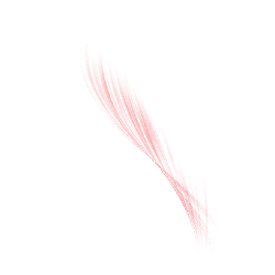 Red Light Beam - Popular Download PNG