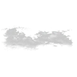 Clouds - Highly Rated PNG - PNG Images
