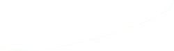 White Curve - art - No Watermark PNG