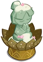 Tree Sprite - plant - No Watermark PNG