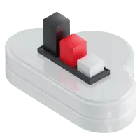 Switch - power - PNG