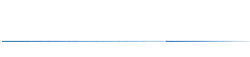 Blue Progress Bar - Recommended PNG