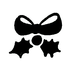 No Watermark PNG - Black Owl - night activity - Pic 3