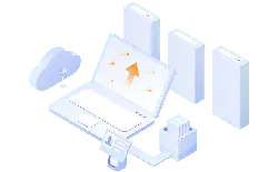 Data Transmission Equipment - network - High Resolution PNG