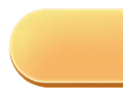 Gold Button - Free Download PNG