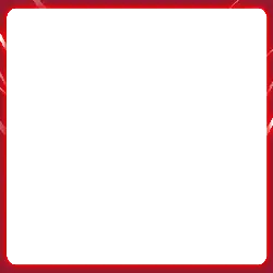 Red Background - red - Popular Download PNG