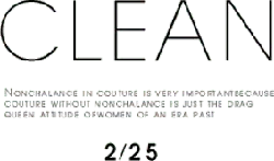 Clean - healthy - Free Download PNG