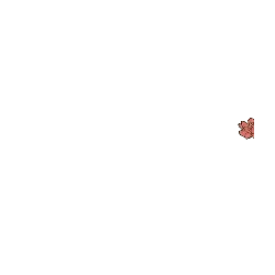 Pink Butterfly - No Background PNG