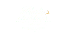 Merry Christmas - holiday - happiness - Free PNG