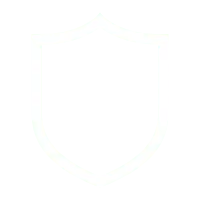 Shield - Transparent Layer PNG