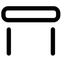 High Resolution PNG - black - Black Cat - Pic 35
