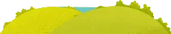 Landscape with Grassland - nature - Free Download PNG