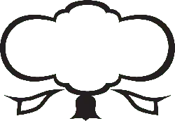 Clover - green - PNG Images