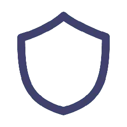Shield - logo - icon - Free Download PNG