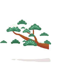 Abstract Tree - nature - branch - PNG