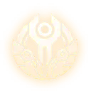 Titan Armor - logo - PNG Images