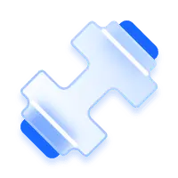H Key - key - Free Download PNG