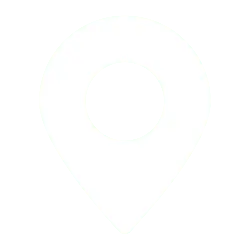 Map Marker - marker - Transparent Background PNG