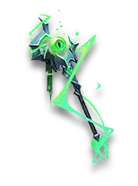Green Mechanical Being - technology - Free PNG