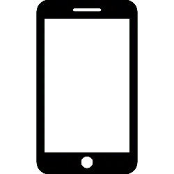 Black Cat - Popular Download PNG - black - Pic 15