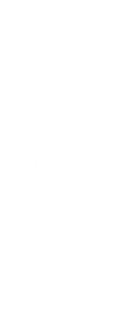 Stars in the Night Sky - stars - Free for Commercial Use PNG