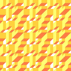 Geometric Pattern - shape - color - Free Download PNG