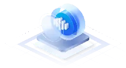 Data Storage Device - information - future - No Background PNG