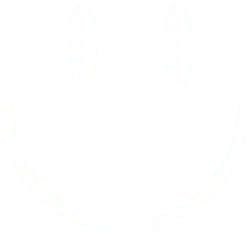 Smiley Face - happiness - emoji - PNG