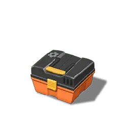 Toolbox - storage - PNG Images