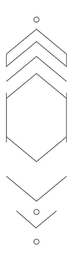 Geometric Pattern - simple - symmetry - Free PNG