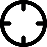 Black Owl - night - owl - No Background PNG