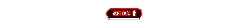 Back to Top - top of the page - Free PNG