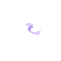 S - purple - Lossless PNG