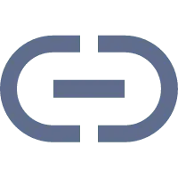 Chain Link - geometric - No Watermark PNG