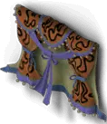 Cloak - magic - Free Download PNG