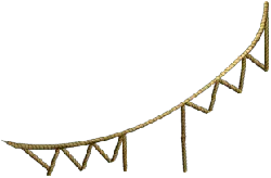 Gold Necklace - jewellery - necklace - No Watermark PNG