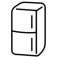 Black Cat - Trending PNG - Free PNG