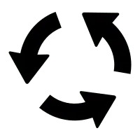 black - Black Cat - High Download Count PNG - Pic 10