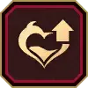Heart Arrow - Free for Commercial Use PNG