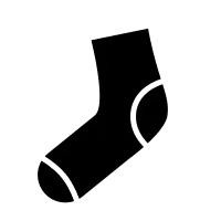 Black Cat - Highly Rated PNG - black - Pic 26