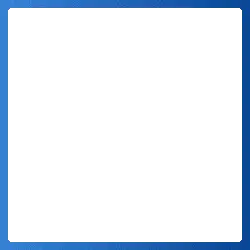 Blue Background - gradient - Transparent Background PNG