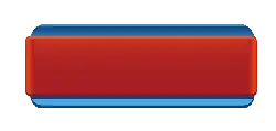 Red Button - simple - Popular Download PNG