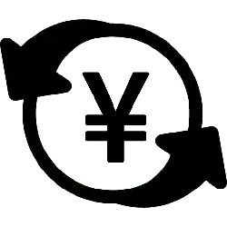 Recycle Arrow - No Watermark PNG